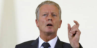 Reinhold MITTERLEHNER