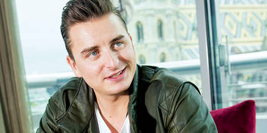 Andreas GABALIER