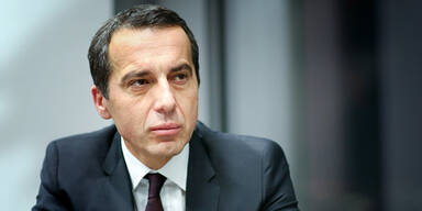 Christian KERN