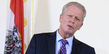 Reinhold MITTERLEHNER