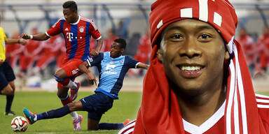 Alaba