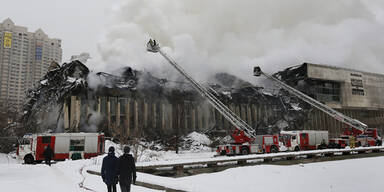 Institut f&uuml;r gesellschaftswissenschaftliche Information der Akademie der Wissenschaften