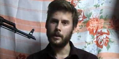 Nerven-Schlacht um Geisel