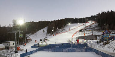 Semmering Zauberberg