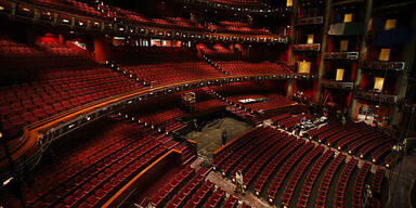 Dolby Theatre