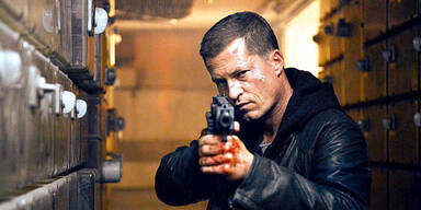 Til Schweiger / Tatort