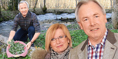 Gerhard D&Ouml;RFLER