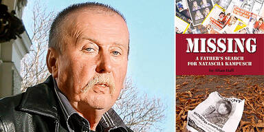 Missing / Ludwig KOCH