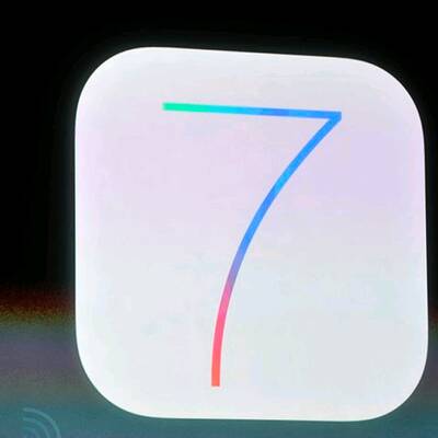 Apple Keynote am 10. September 2013