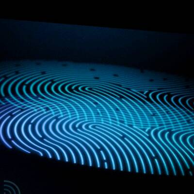 Apple Keynote am 10. September 2013