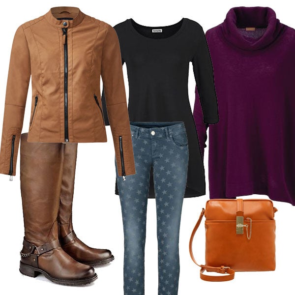 6 Schnäppchen, die Sie nicht verpassen sollten