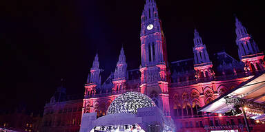 Life Ball: Jetzt gibt's begehrte Tickets