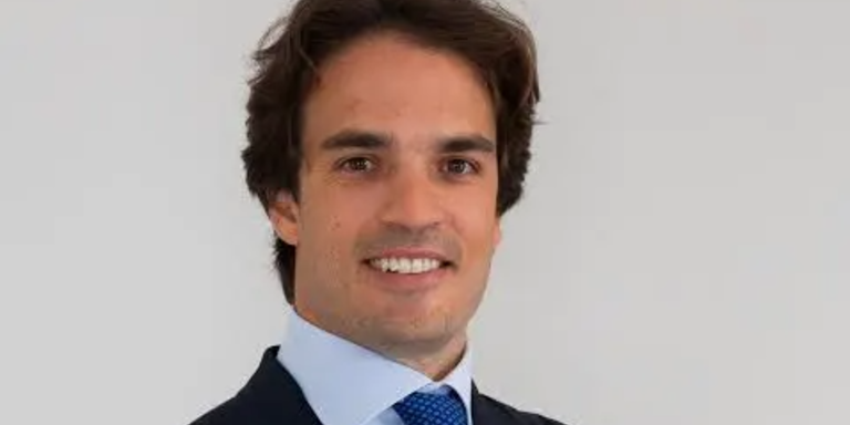 Kopie von Arturo Pacifico Griffini