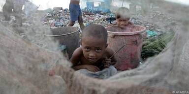 Arznei mit vermutlich positiven Immuneffekten