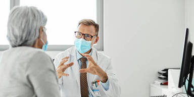 Niedergelassene &Auml;rzte stehen vor Hindernissen