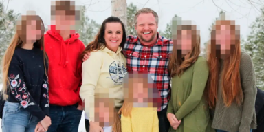 Summerbrook Dental Group/Facebook