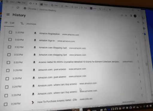 Aurora Police Department