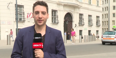 As marvin inflation.PNG