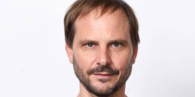 Florian Asamer soll neuer "Presse"-Chefredakteur werden