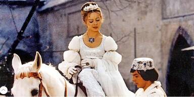 Kopie von Aschenbr&ouml;del