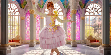 20 Jahre M&auml;rchensommer Nieder&ouml;sterreich