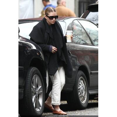 NewbarK neues Trendlabel