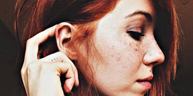 #metoo: Jetzt klagt &Ouml;sterreicherin an