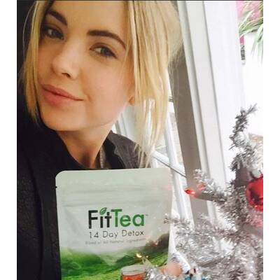 Portia de Rossi und Ellen Degeneres