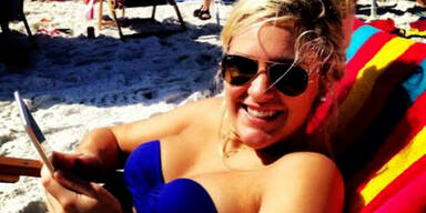 Mathe-Lehrerin gab Schüler Sex-Nachhilfe