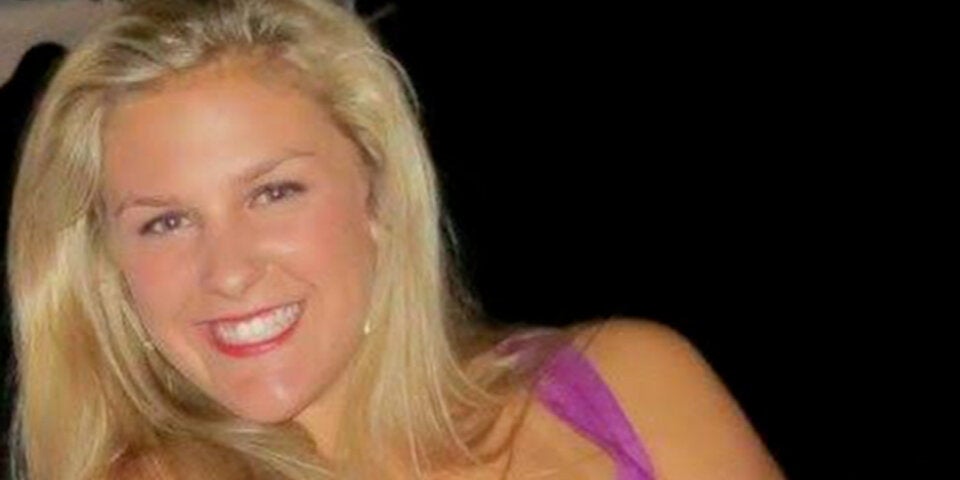 Mathe-Lehrerin gab Schüler Sex-Nachhilfe