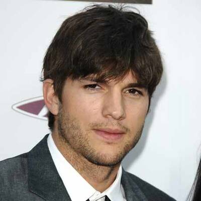 Die 25 einflussreichsten Künstler