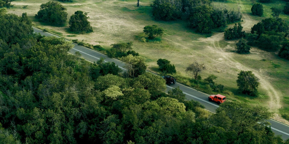 Roadtrips durch Saudi-Arabien