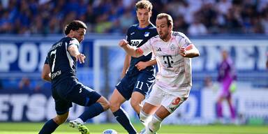 FC Bayern macht Barca Konkurrenz bei Ex-Austrianer