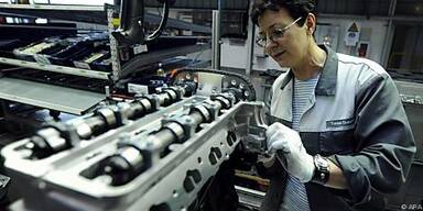 Aspern in Sparpl&auml;nen nicht erw&auml;hnt