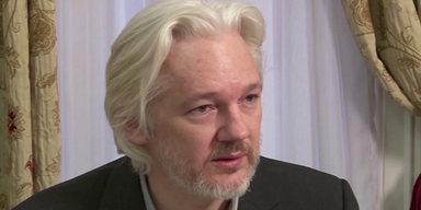 Entscheidung zu Berufungsantrag im Fall Assange erwartet