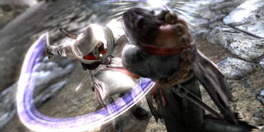 Start für Assassin’s Creed Revelations