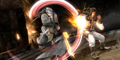 Start für Assassin’s Creed Revelations