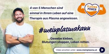 MeinPlasmakann