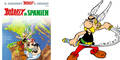asterix.com