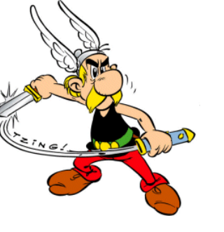 asterix.com