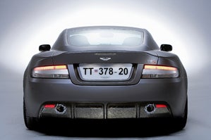 AstonMartin_DBS_HeckFrontal