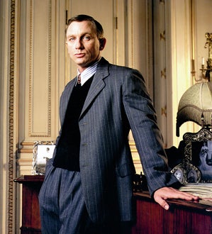 AstonMartin_DanielCraig