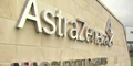 AstraZeneca