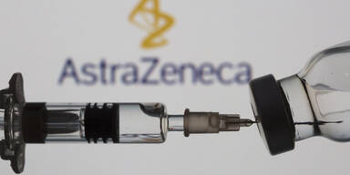 Italien impft nun auch Über-55-jährige Personen