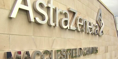 AstraZeneca