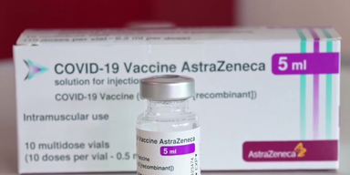 Tod nach Corona-Impfung: Italien zahlt 77.000 Euro