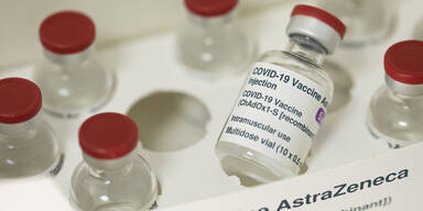AstraZeneca: Ermittlungen nach Todesf&auml;llen in Sizilien