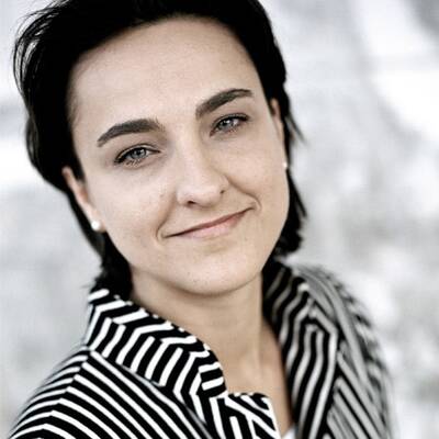 100 wichtigsten Ladies