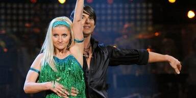 Astrid Wirtenberger & Balázs Ekker