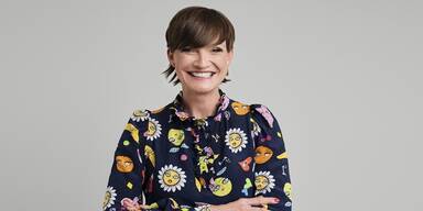 Steharnig-Staudinger Astrid, &Ouml;sterreich Werbung, Gesch&auml;ftsf&uuml;hrerin